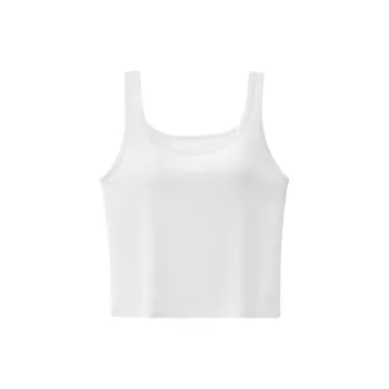 MADALLO Women's Tank Tops