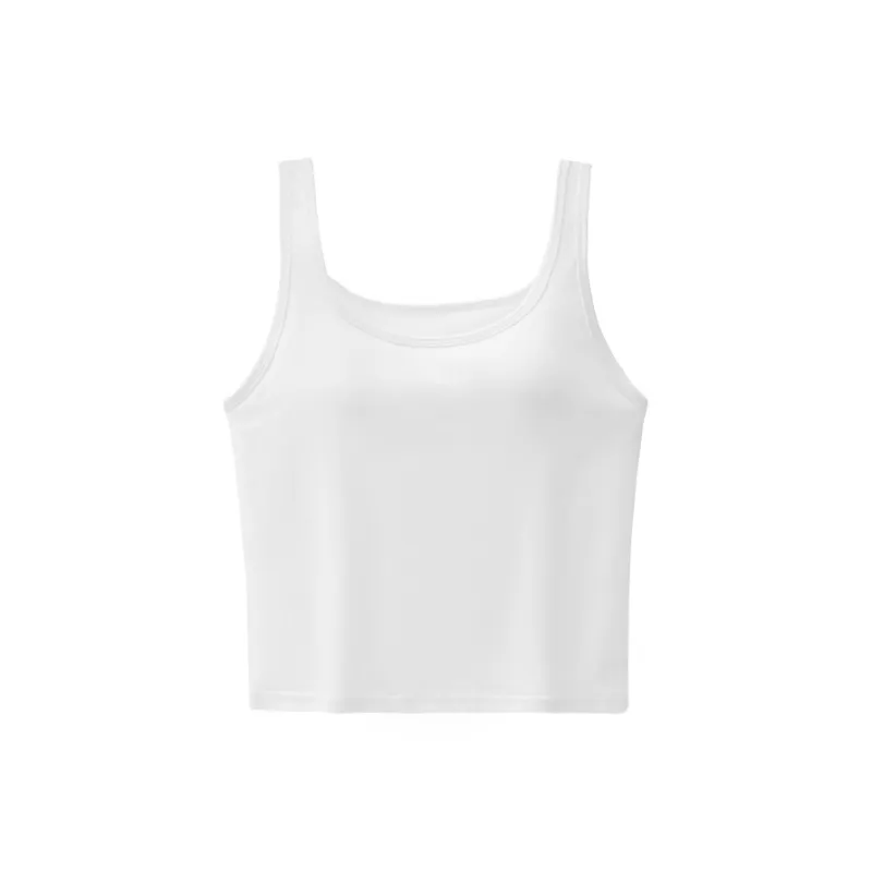 MADALLO Women's Tank Tops-0