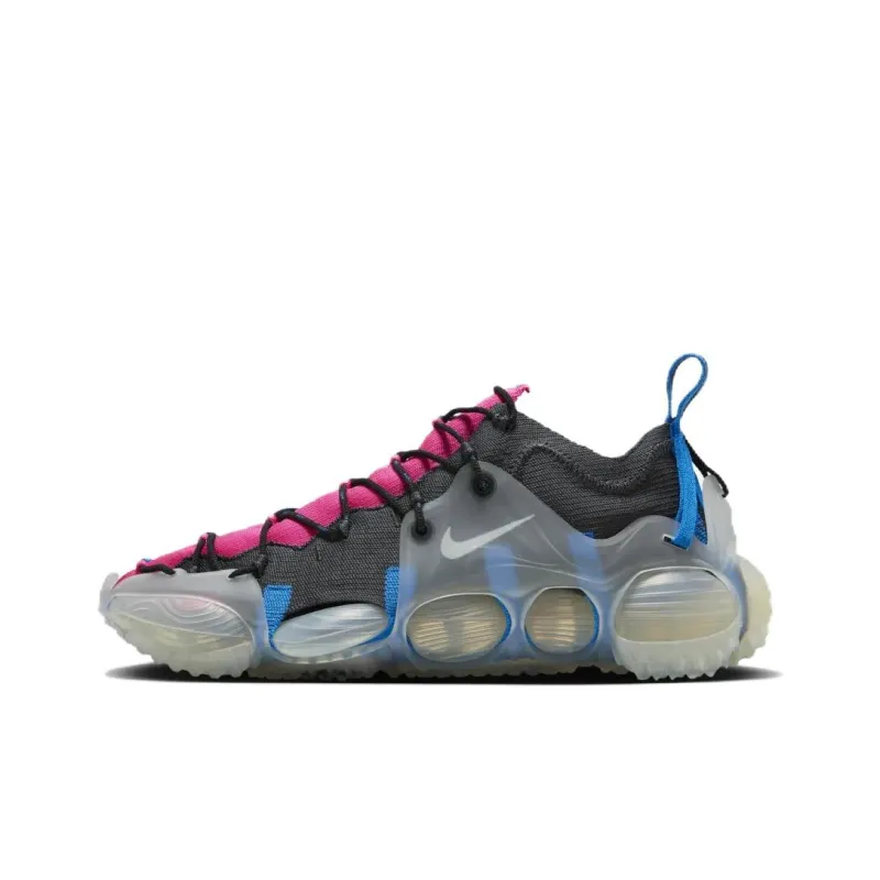 Nike Ispa Link Axis Multi Color-0