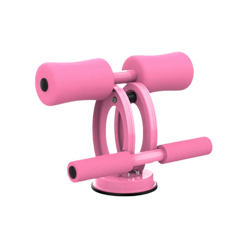 Kaikang Sit Up Machines-4