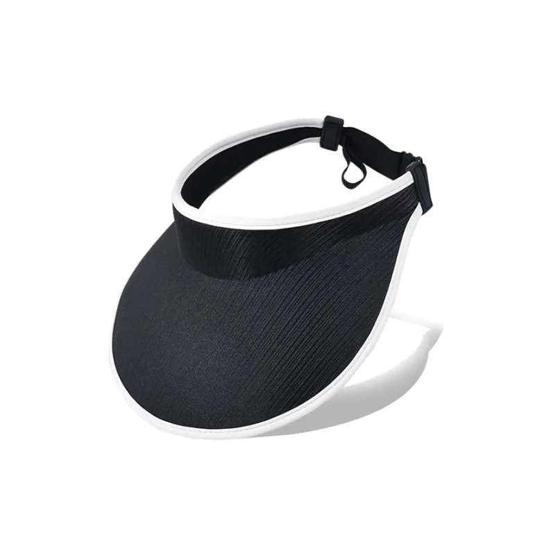TUCANO Face Shielding Sun Hat Sun Protection Hats Women's-2