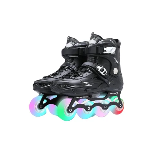 ROADSHOW Inline Skates
