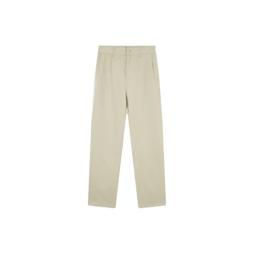 A.B.X Casual Pants Men