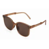 Tea Brown (Foldable)