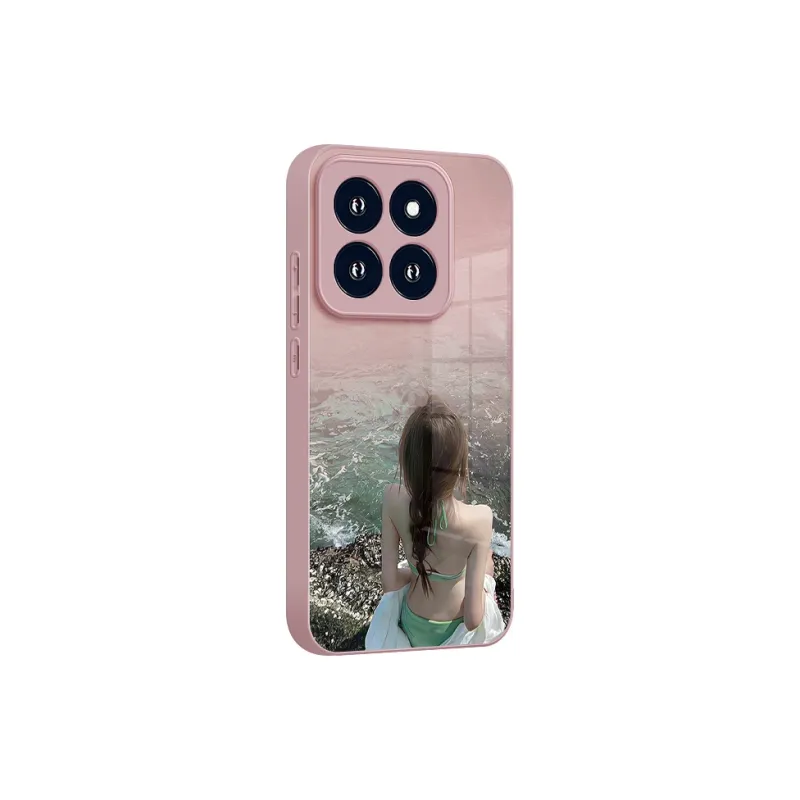 Small bones Phone Cases-2