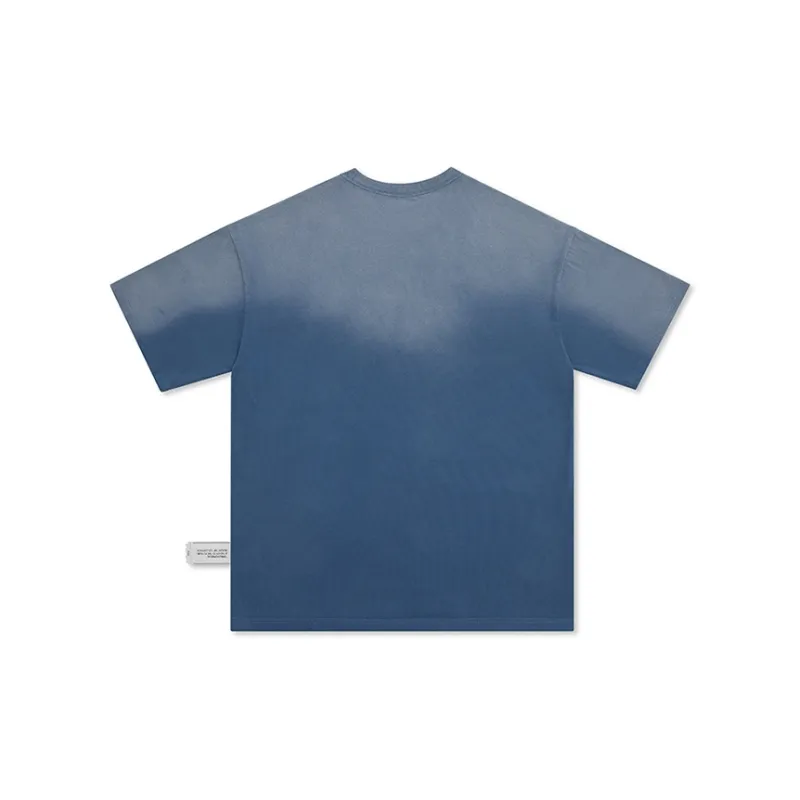 SMILEREPUBLIC T Shirts Unisex-3