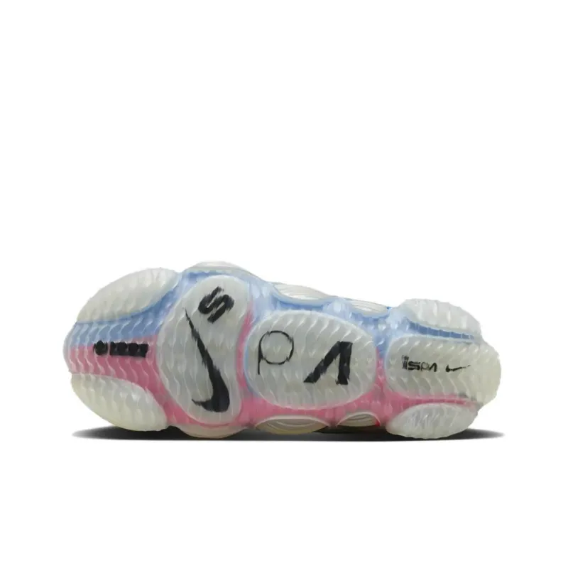 Nike Ispa Link Axis Multi Color-5