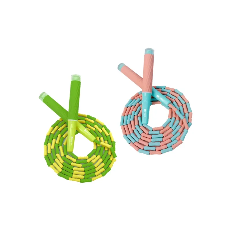 Pelplo Jump Ropes-39