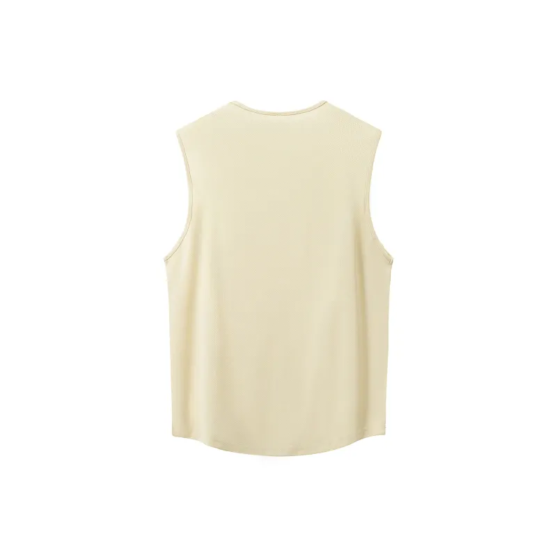 H2P Tank Tops Unisex-29