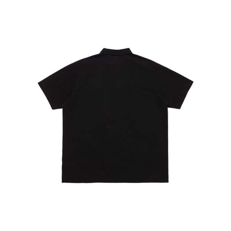 HUMAN MADE Polo Shirts Unisex-1