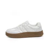 Pearl Beige