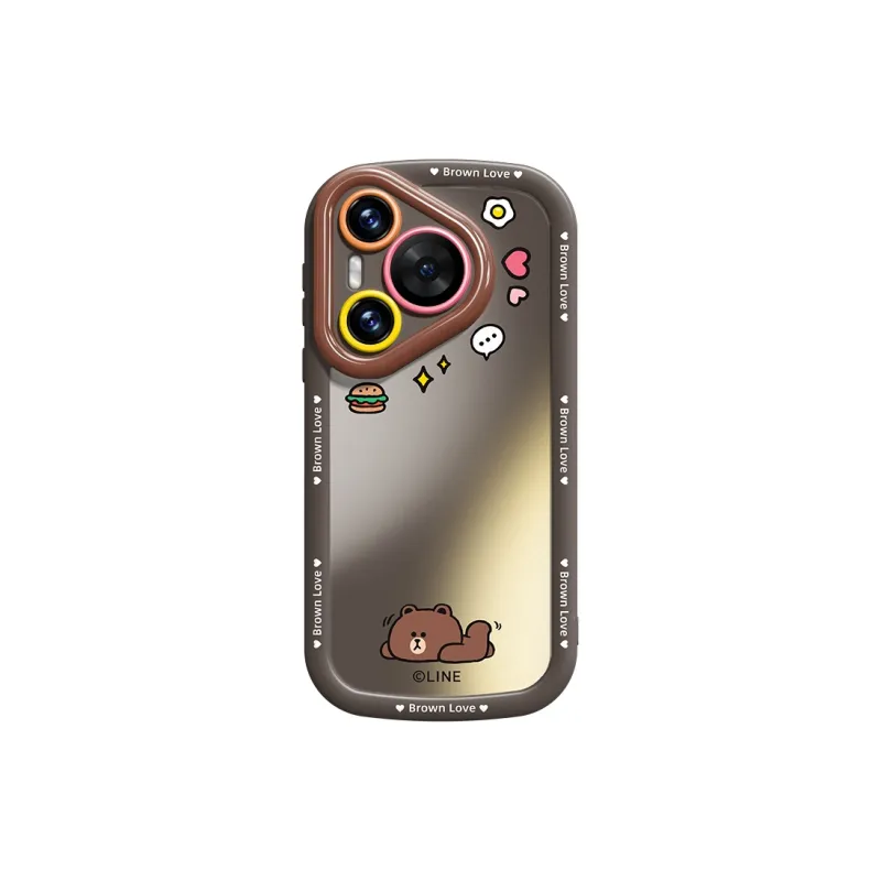 BC@RBRKK Phone Cases-29