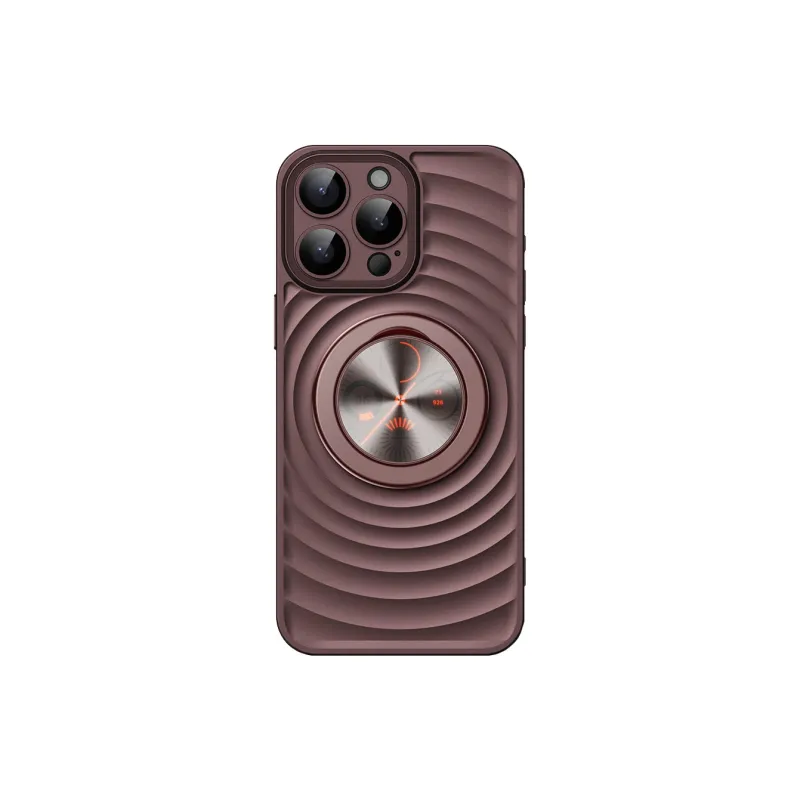 Bring it to life Phone Cases-11