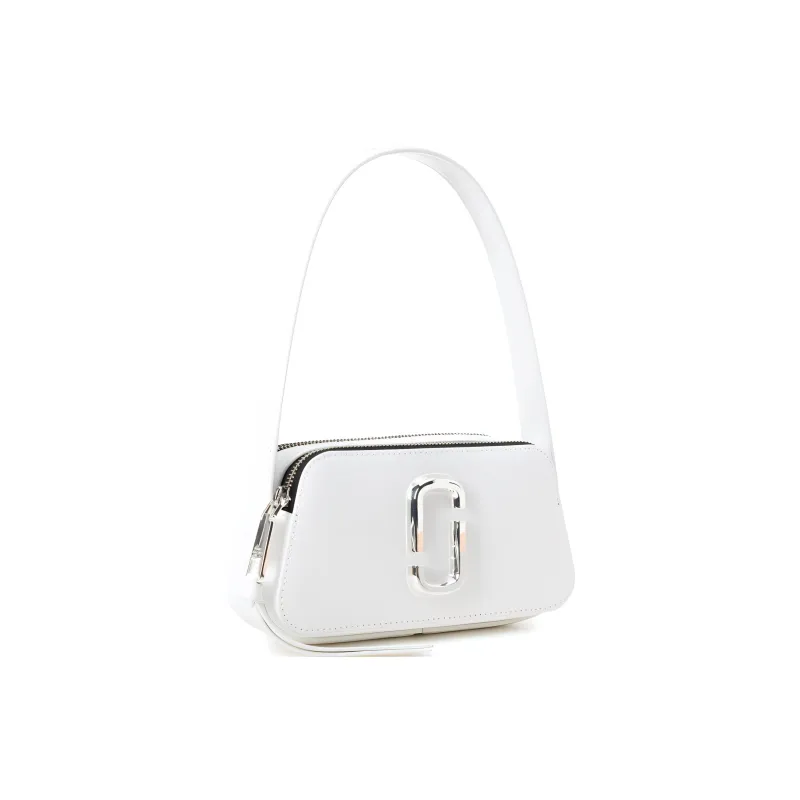 MARC JACOBS The Slingshot Shoulder Bag-2