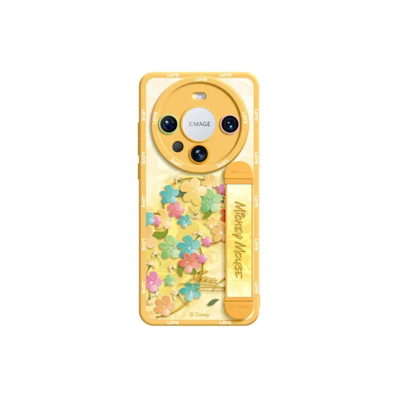 Disney Phone Cases-56