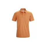 Orange/Sublimina