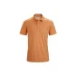 Orange/Sublimina