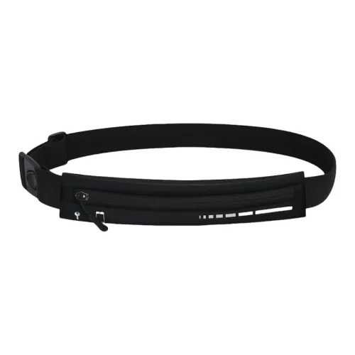 SINGLELADY Running Equipment