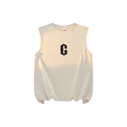 GF Tank Tops Unisex