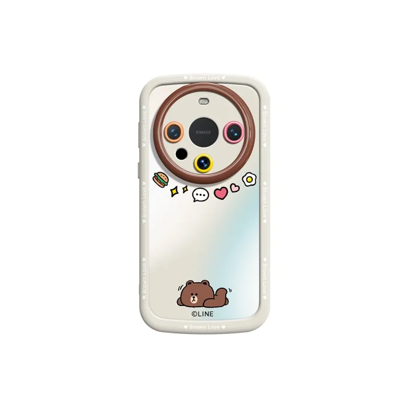 BC@RBRKK Phone Cases-4