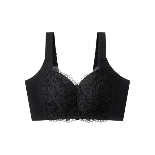 XUANZHITING Women's Bras