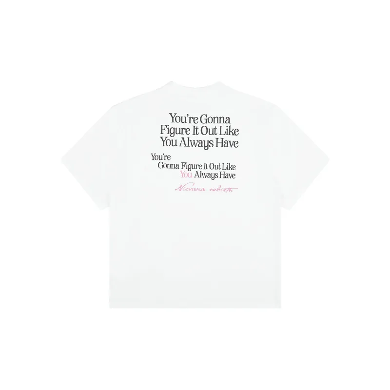 PASET T Shirts Unisex-7