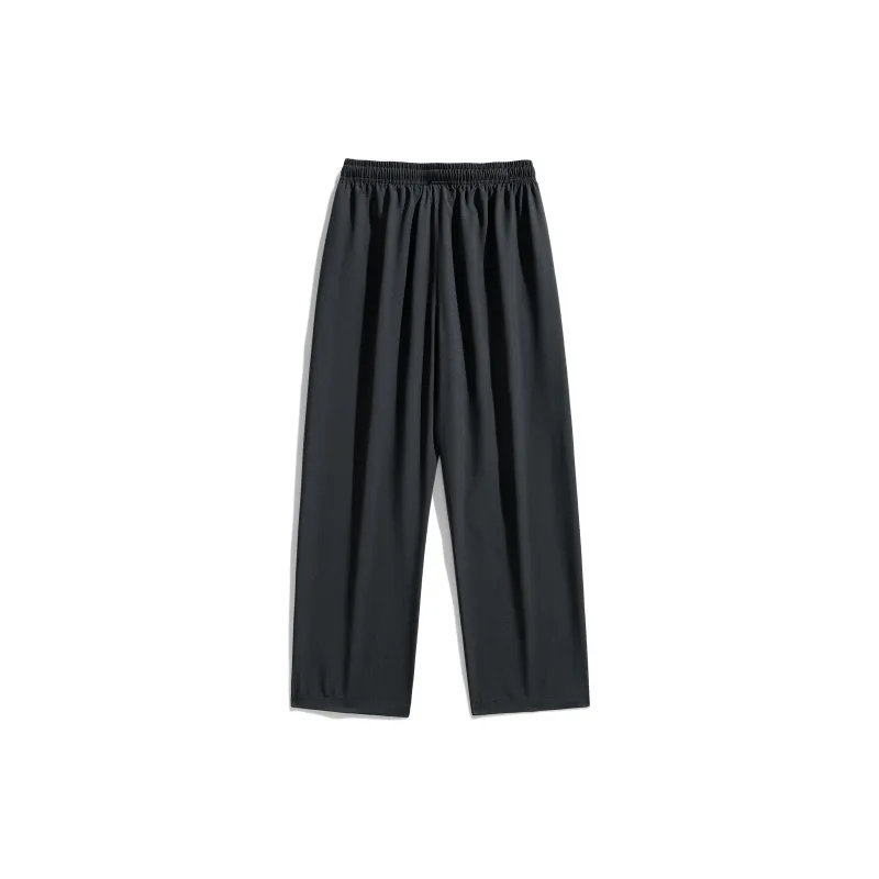 FOR FEAR THAT Sports Pants Unisex-1
