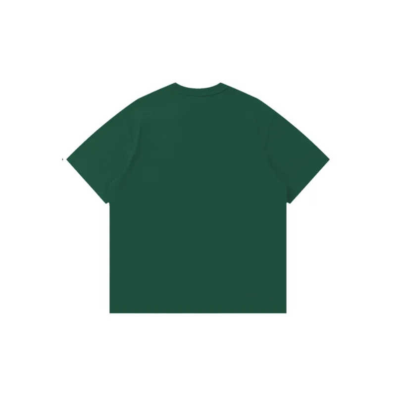 Jeep T Shirts Unisex-19
