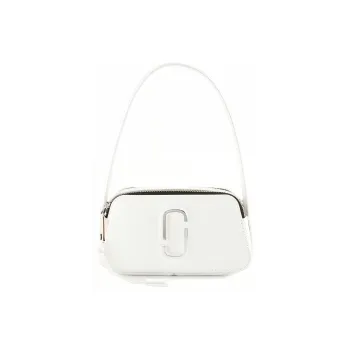 MARC JACOBS The Slingshot Shoulder Bag