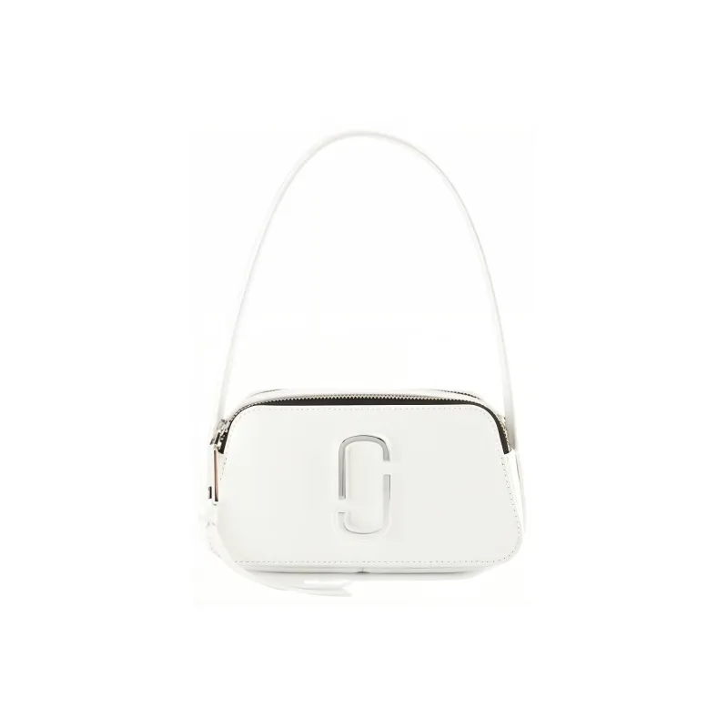 MARC JACOBS The Slingshot Shoulder Bag-0