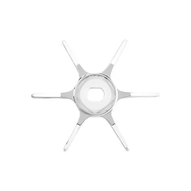 GOMEXUS Fishing Accessories-4