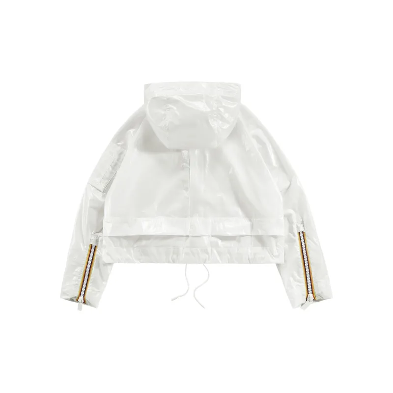 APAY Jackets Unisex-1
