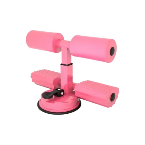 Kaikang Sit Up Machines