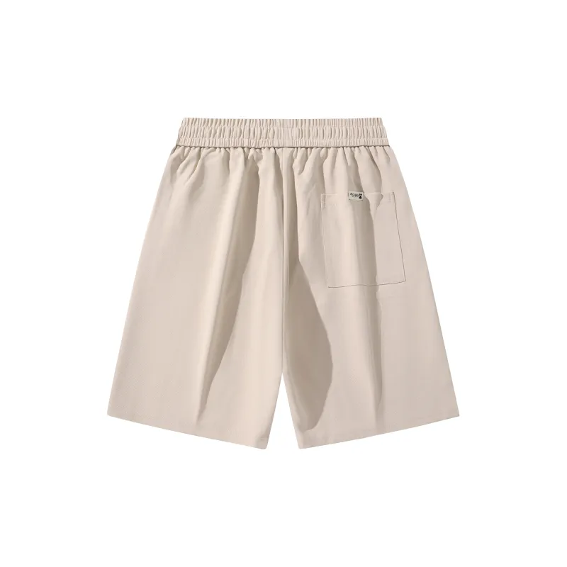 Teddy Bear Collection Casual Shorts Unisex-19