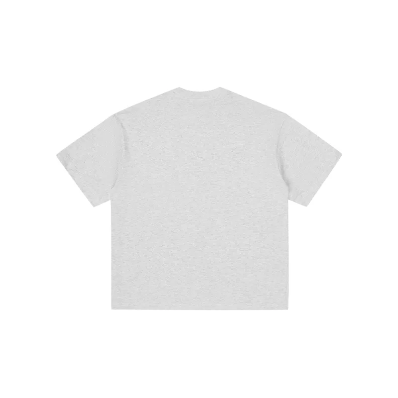 TEN MIRO T Shirts Unisex-1