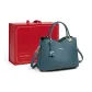 Blue (Foldable Box)