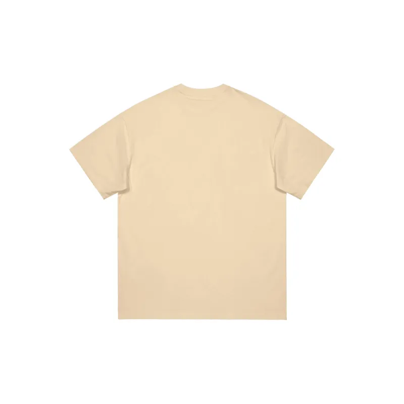 FOREVER 21 T Shirts Unisex-12