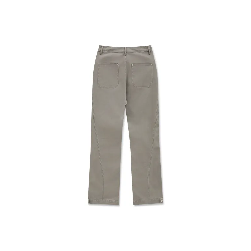 ANYWEARLAB Cargo Pants Unisex-13