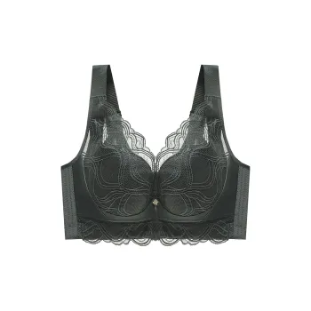 Aidai Women's Bras