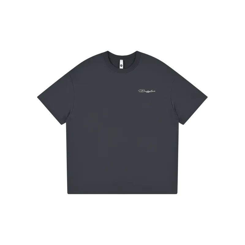 BODY GLOVE T-Shirts Unisex-9
