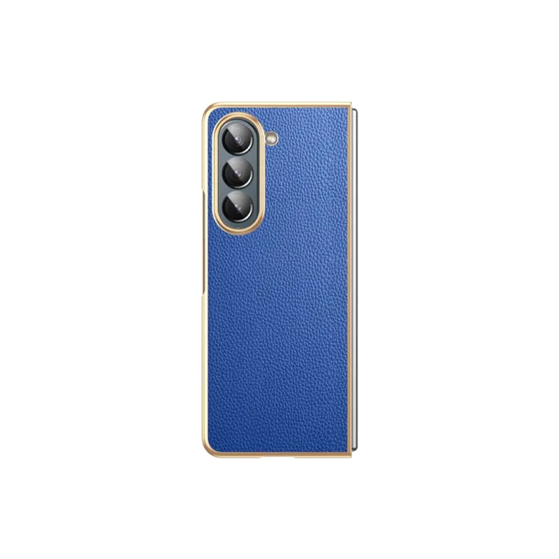 Kona Chun Phone Cases-10