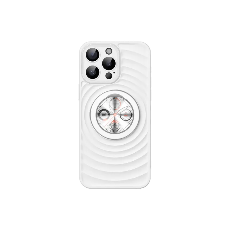 Bring it to life Phone Cases-8