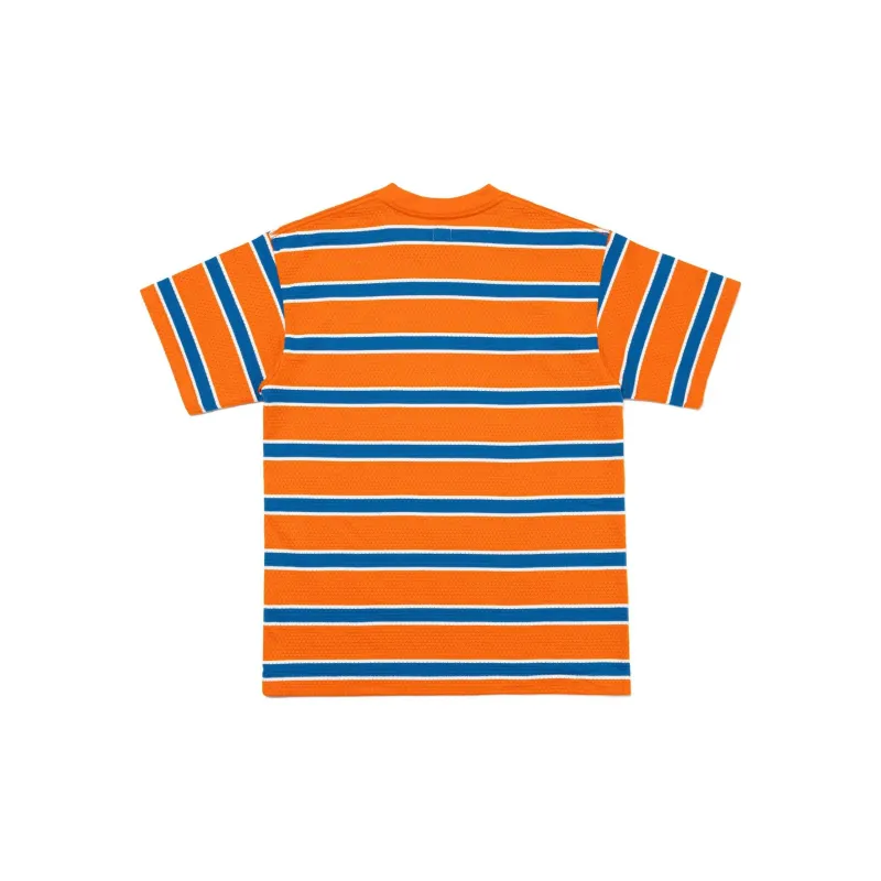 HUMAN MADE Drop Shoulder Sleeve T Shirt Unisex-3