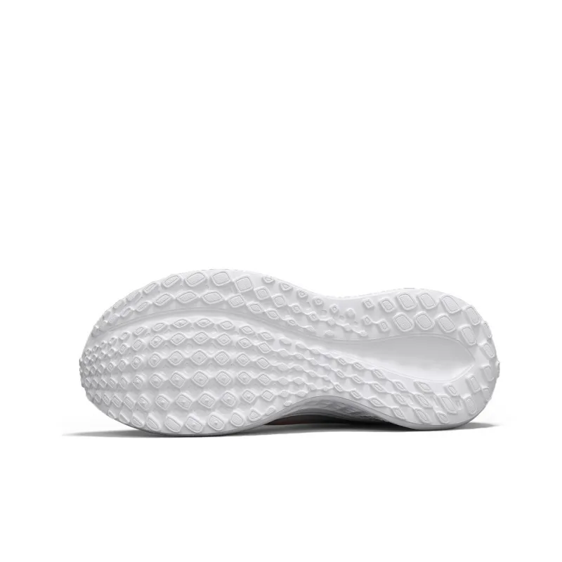 WARRIOR Running Shoes Men Low Top White Blue Yellow/Gray Blue Green/Gray Moon Orange/Black White-20