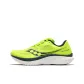 Neon Green Blue
