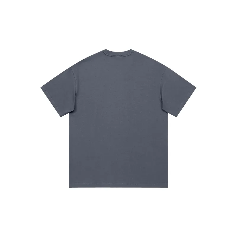 FOREVER 21 T Shirts Unisex-13
