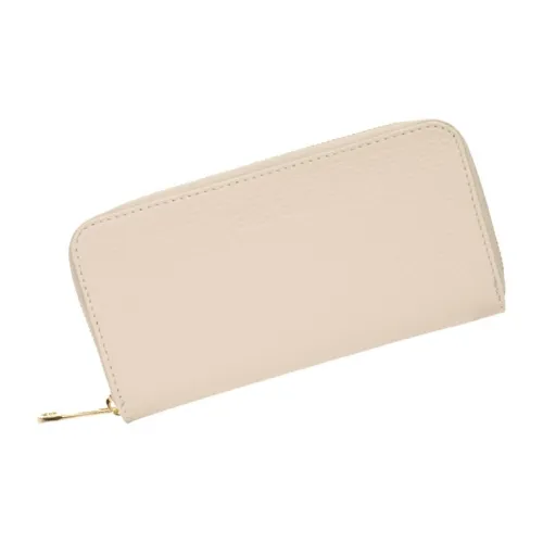 Folli Follie Wallets Beige