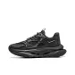 Black Gray