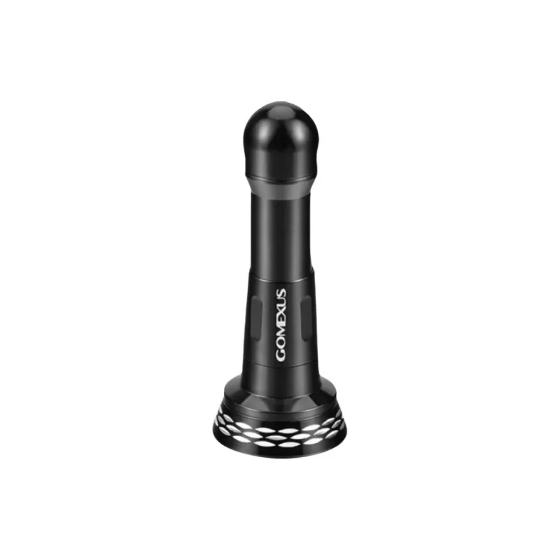 GOMEXUS Fishing Gadgets Fishing-11