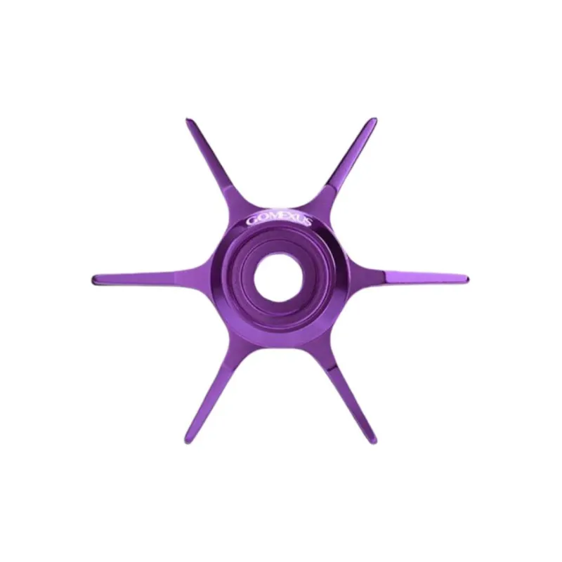 GOMEXUS Fishing Accessories-16